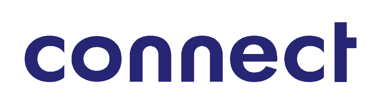 Logo Connect3S